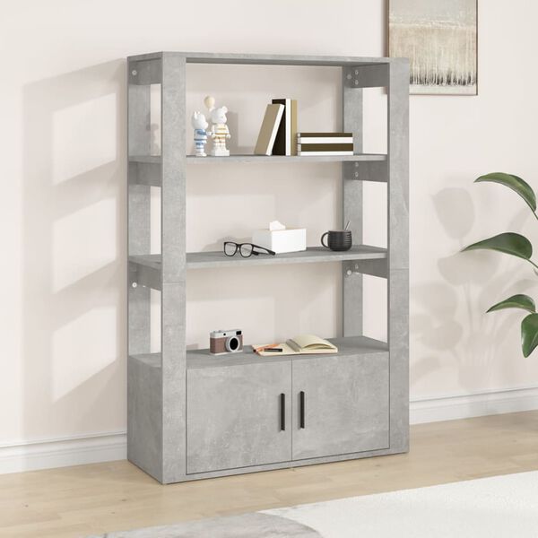 Showing Product Image 2 of 11
