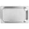 Product Thumbnail Image 5 of 10