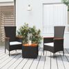 Product Thumbnail Image 2 of 7