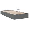 Product Thumbnail Image 9 of 13