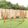 Product Thumbnail Image 2 of 8
