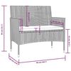 Product Thumbnail Image 11 of 13