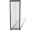 Product Thumbnail Image 3 of 6