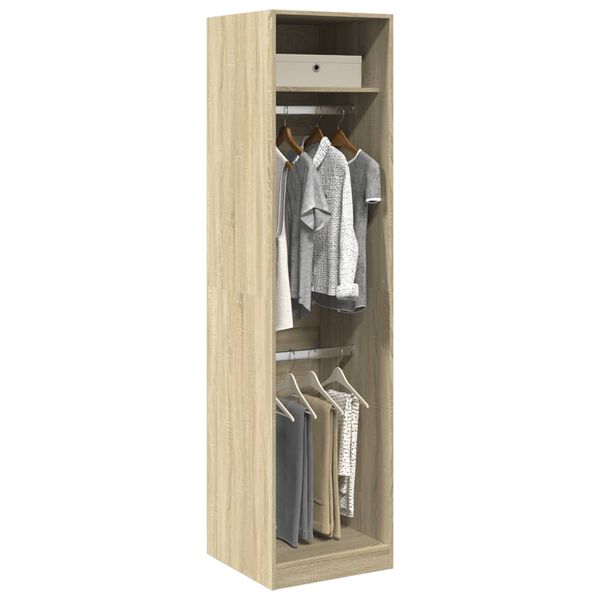 Showing Product Image 2 of 10
