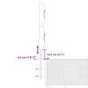 Product Thumbnail Image 14 of 14
