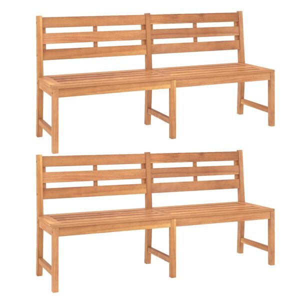 Showing Product Image 4 of 15