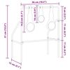 Product Thumbnail Image 11 of 11