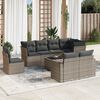 Product Thumbnail Image 2 of 16