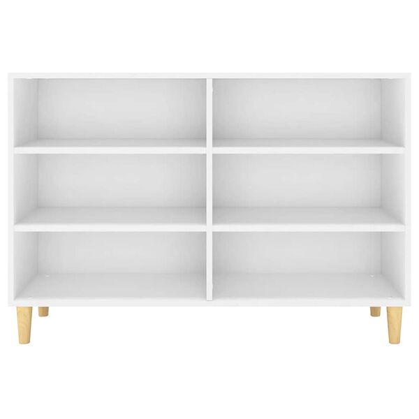 Showing Product Image 4 of 7