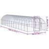 Product Thumbnail Image 7 of 7
