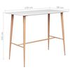 Product Thumbnail Image 11 of 12