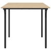 Product Thumbnail Image 6 of 12