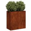 Product Thumbnail Image 3 of 11