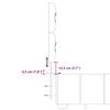 Product Thumbnail Image 19 of 19