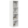 Product Thumbnail Image 6 of 14