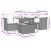 Product Thumbnail Image 9 of 13