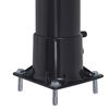 Product Thumbnail Image 8 of 10