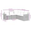 Product Thumbnail Image 3 of 17