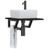 Product Thumbnail Image 2 of 11