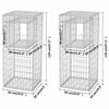 Product Thumbnail Image 7 of 7