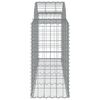Product Thumbnail Image 5 of 6