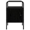 Product Thumbnail Image 7 of 14