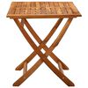 Product Thumbnail Image 3 of 7