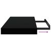 Product Thumbnail Image 14 of 17