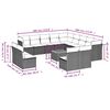 Product Thumbnail Image 3 of 14
