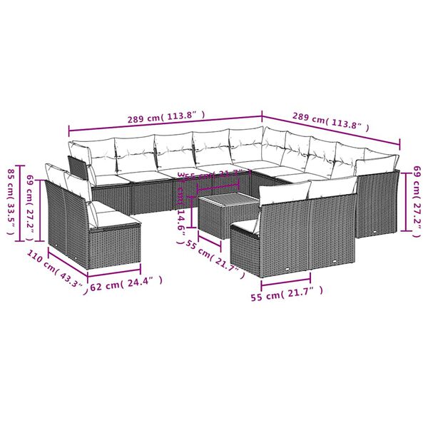 Showing Product Image 3 of 14