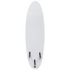 Product Thumbnail Image 4 of 7