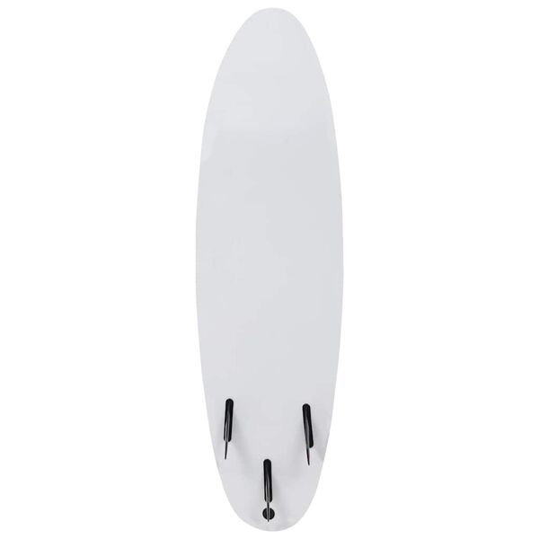 Showing Product Image 4 of 7