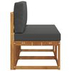 Product Thumbnail Image 4 of 9