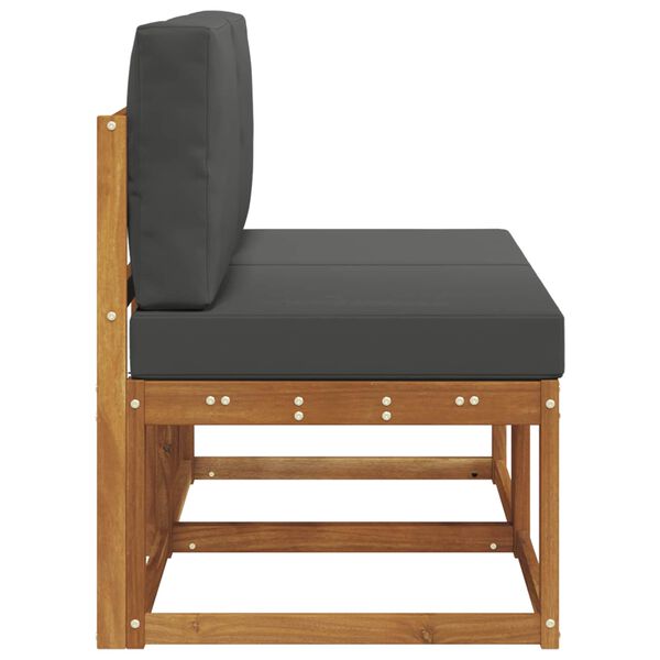 Showing Product Image 4 of 9