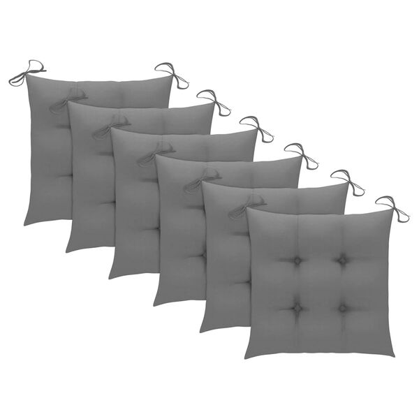 Showing Product Image 4 of 7