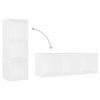 Product Thumbnail Image 8 of 10