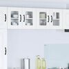 Product Thumbnail Image 2 of 12