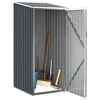 Product Thumbnail Image 3 of 9