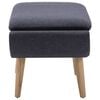 Product Thumbnail Image 3 of 6