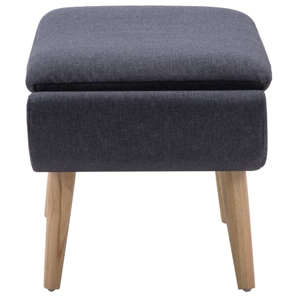 Showing Product Image 3 of 6