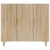 Product Thumbnail Image 3 of 9