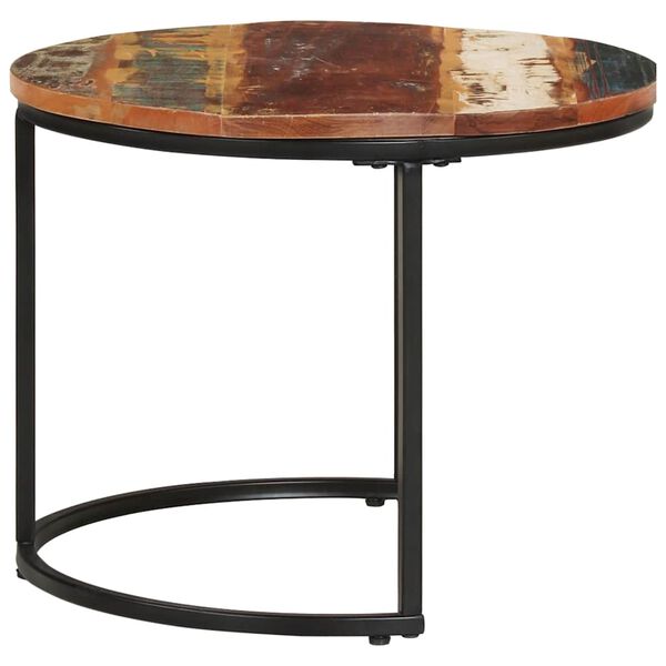 Showing Product Image 3 of 12