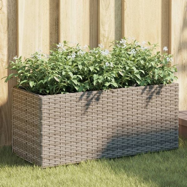 Showing Product Image 2 of 11