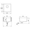 Product Thumbnail Image 8 of 8