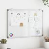 Product Thumbnail Image 2 of 6