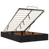 Product Thumbnail Image 10 of 14