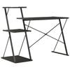 Product Thumbnail Image 4 of 7