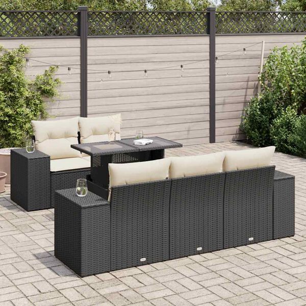Showing Product Image 2 of 16