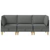 Product Thumbnail Image 7 of 12