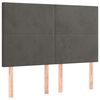 Product Thumbnail Image 4 of 13